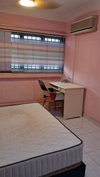 Blk 31 Bedok South Avenue 2 (Bedok), HDB 4 Rooms #597098551